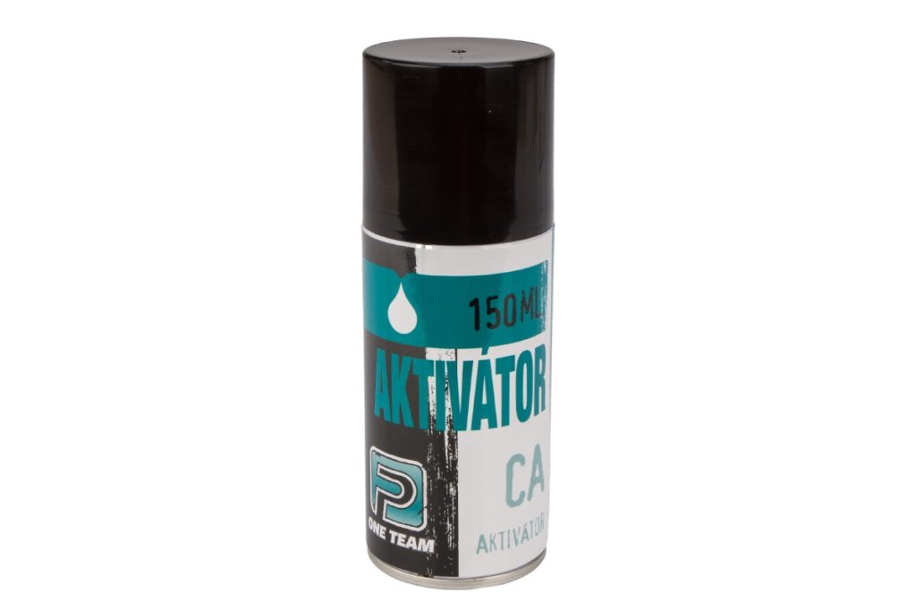 Colla Spray Multiuso ECO SERVICE, bomboletta da 400 ml - G2 Forniture Colla Spray Multiuso ECO SERVICE, bomboletta da 400 ml - G2 Forniture